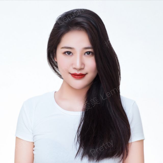 柠檬爱美_比基尼线脱毛,脱大小腿,脱手臂