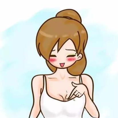 打溶解酶后玻尿酸没有溶解需尽快取出