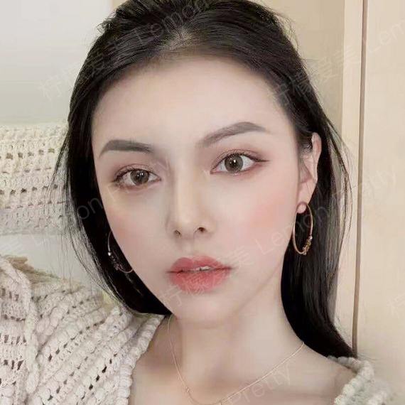 隆的鼻子可以永久保持吗