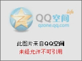 周毅医生