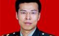 李长青医生