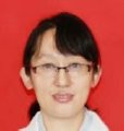 赵艳红医生