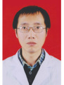 温晨东