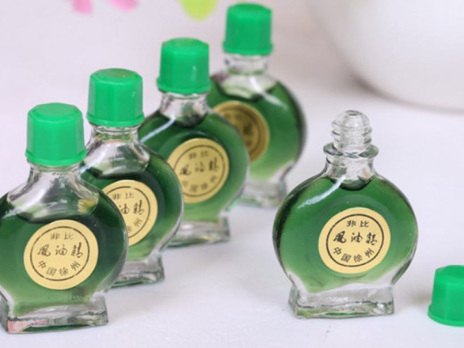 https://lemon.cdn.bcebos.com/lemon-tp/ci/img/1630522304441_614041e9-4e0c-4634-b6ff-5e8c5d58f4ad.jpg